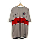 2008/09 PSG Extérieur (XL) - Iconic Football Shop