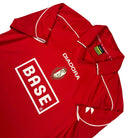 2008/09 Standard de Liège Domicile (M) - Iconic Football Shop