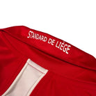 2008/09 Standard de Liège Domicile (M) - Iconic Football Shop