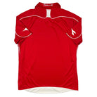 2008/09 Standard de Liège Domicile (M) - Iconic Football Shop