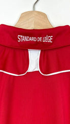 2008/09 Standard de Liège Domicile (XS) - Iconic Football Shop