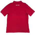 2008/09 Standard de Liège Entraînement (L) - Iconic Football Shop