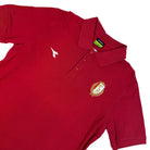 2008/09 Standard de Liège Entraînement (L) - Iconic Football Shop