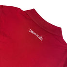 2008/09 Standard de Liège Entraînement (L) - Iconic Football Shop