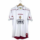 2008/09 Standard de Liège Extérieur (M) - Iconic Football Shop