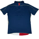 2008/09 Standard de Liège Third (XL) - Iconic Football Shop