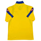 2008/09 Ukraine Domicile (M) - Iconic Football Shop