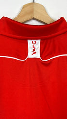 2008/09 Valenciennes Domicile (XS) - Iconic Football Shop