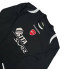 2008/09 Valenciennes Entraînement (M) - Iconic Football Shop