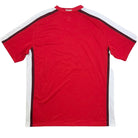 2008/10 Arsenal Domicile (L) - Iconic Football Shop