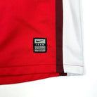 2008/10 Arsenal Domicile (M) - Iconic Football Shop