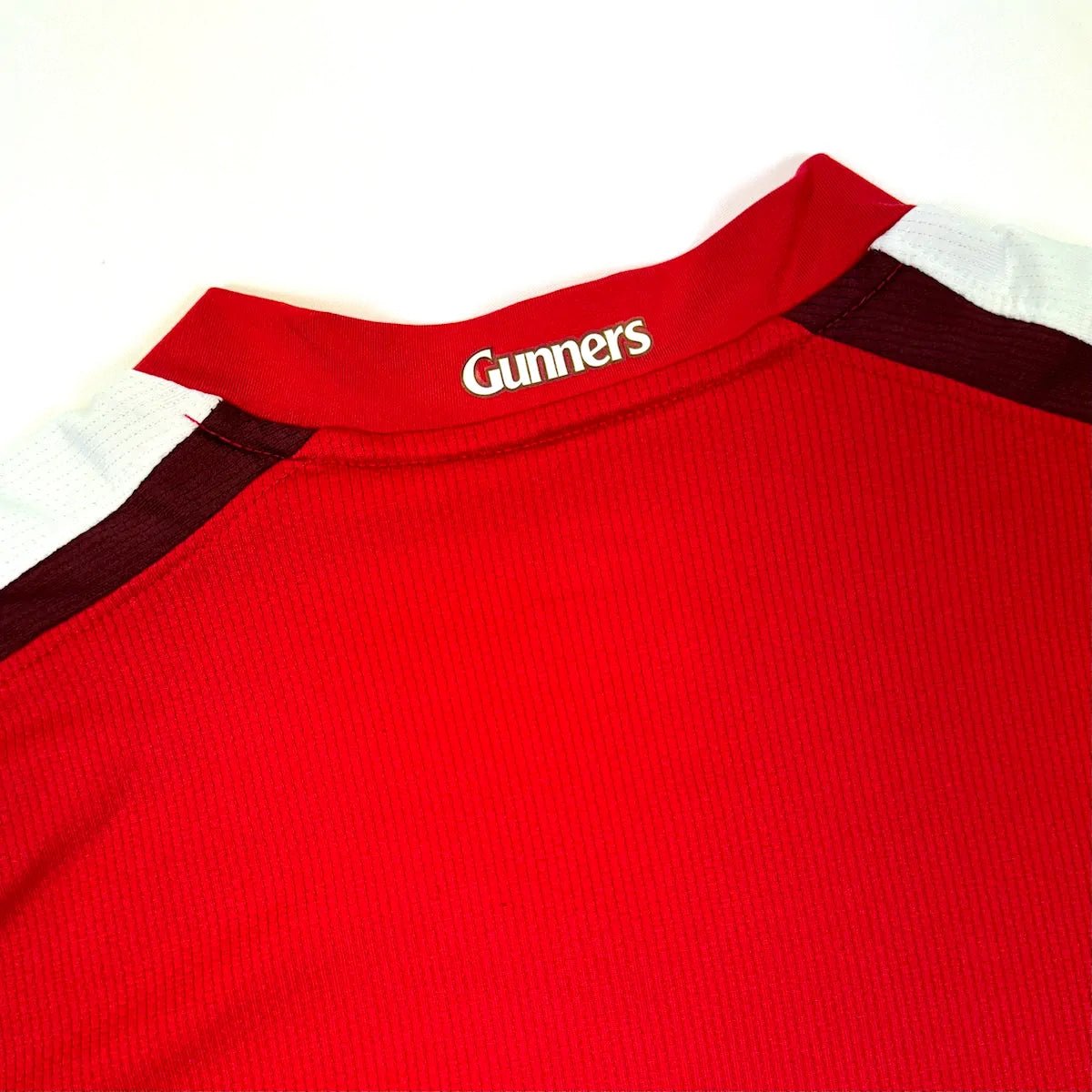 2008/10 Arsenal Domicile (M) - Iconic Football Shop