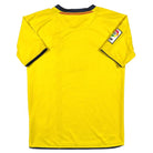 2008/10 Barcelone Extérieur (13/15a) - Iconic Football Shop