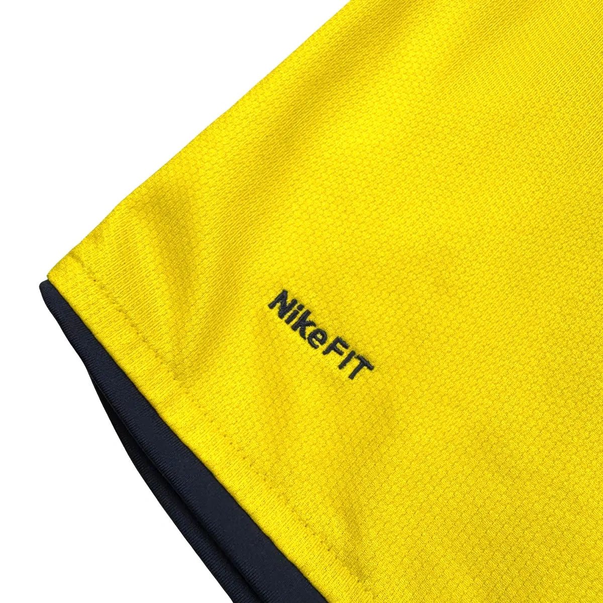 2008/10 Barcelone Extérieur (13/15a) - Iconic Football Shop