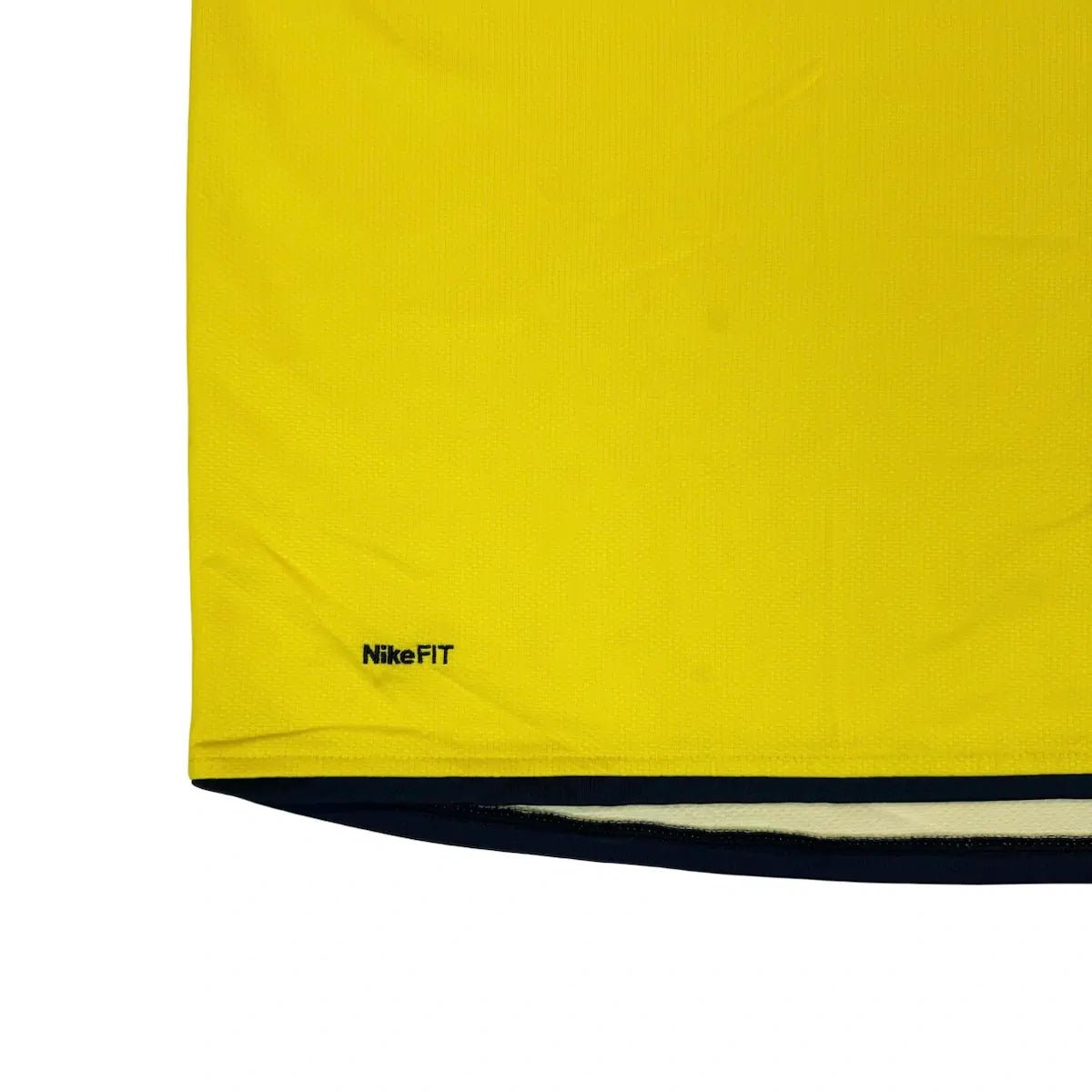 2008/10 Barcelone Extérieur (XL) - Iconic Football Shop