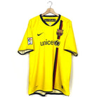 2008/10 Barcelone Extérieur (XL) - Iconic Football Shop