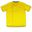 2008/10 Barcelone Extérieur (XL) - Iconic Football Shop