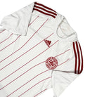 2008/10 Danemark Extérieur (M) - Iconic Football Shop