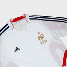 2008/10 France Entraînement *PRO* (M) - Iconic Football Shop