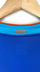 2008/10 Inde Domicile (M) - Iconic Football Shop