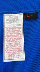 2008/10 Inde Domicile (M) - Iconic Football Shop