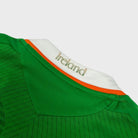 2008/10 Irlande Domicile (L) - Iconic Football Shop
