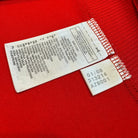 2008/10 Liverpool Domicile (L) - Iconic Football Shop