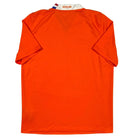 2008/10 Pays - Bas Domicile (L) - Iconic Football Shop