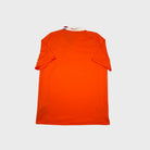 2008/10 Pays-Bas Domicile (M) - Iconic Football Shop