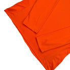 2008/10 Pays - Bas Domicile *STOCK PRO / FEMME* (S) - Iconic Football Shop