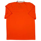 2008/10 Pays - Bas Domicile (XL) - Iconic Football Shop