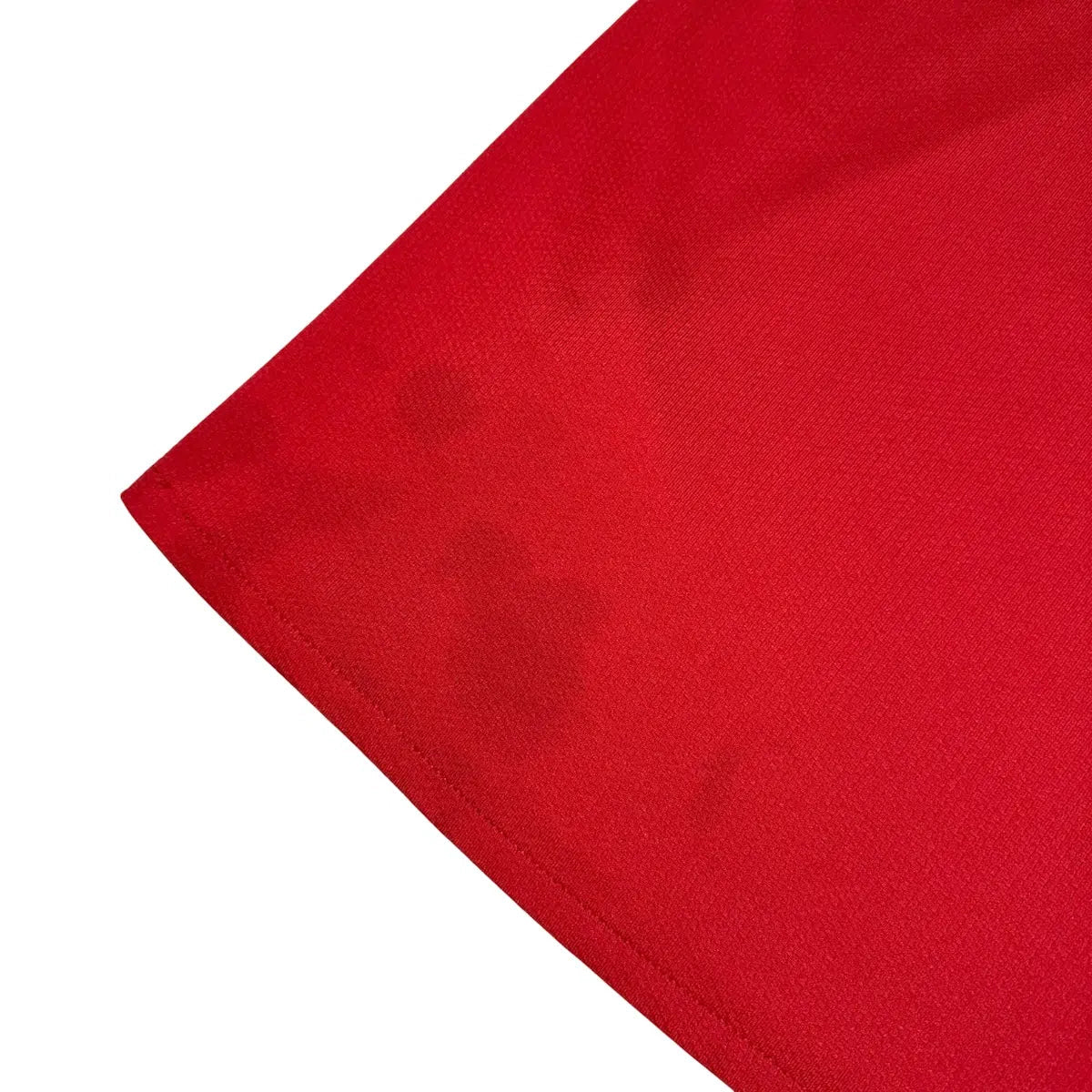 2008/10 Portugal Domicile (S) - Iconic Football Shop