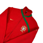 2008/10 Portugal Entraînement (13/15a) - Iconic Football Shop