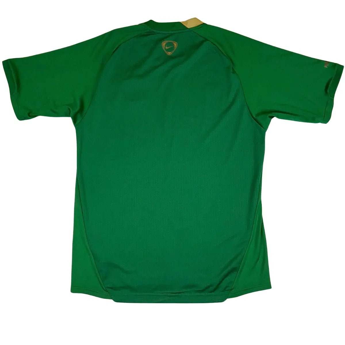 2008/10 Portugal Entraînement (M) - Iconic Football Shop