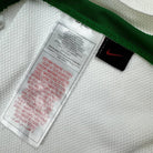 2008/10 Portugal Extérieur - C.Ronaldo 17 (L) - Iconic Football Shop