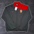 2008/10 Portugal Veste (2XL) - Iconic Football Shop
