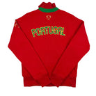 2008/10 Portugal Veste (M) - Iconic Football Shop