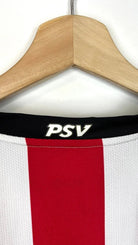 2008/10 PSV Domicile (L) - Iconic Football Shop