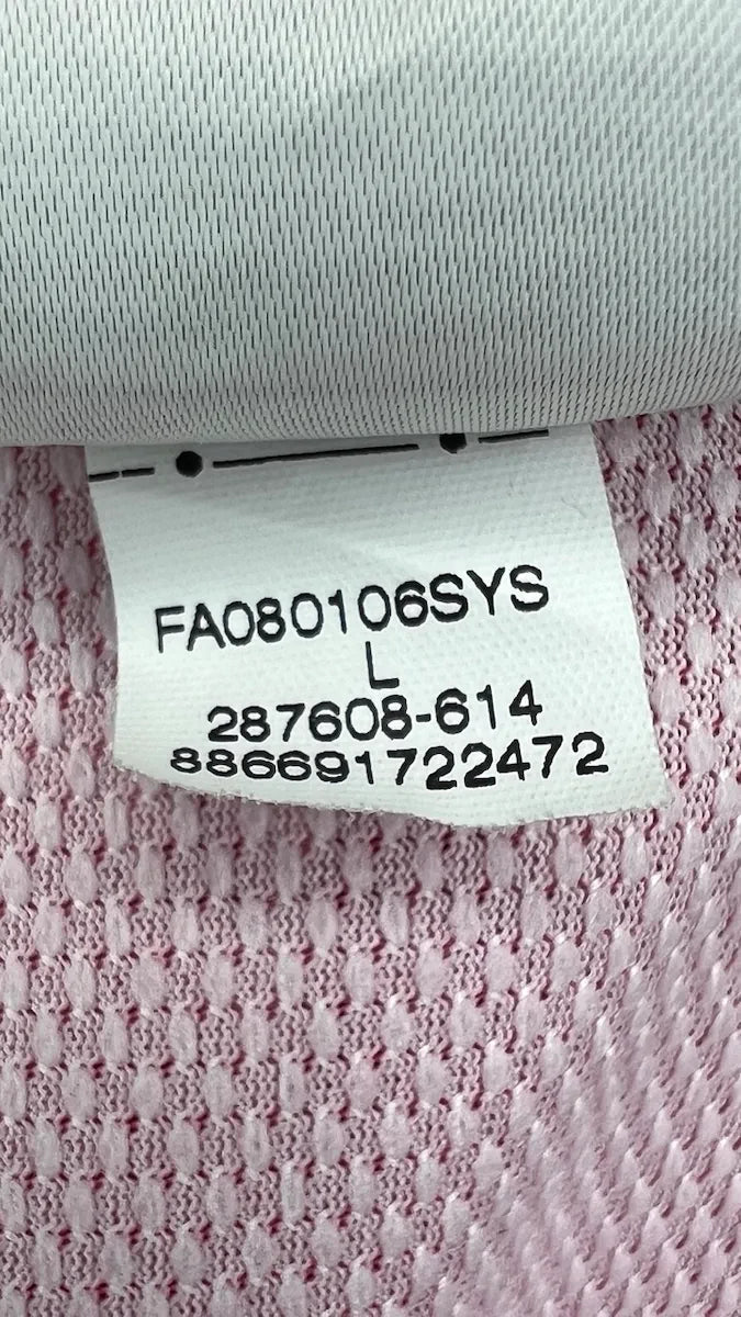2008/10 PSV Domicile (L) - Iconic Football Shop