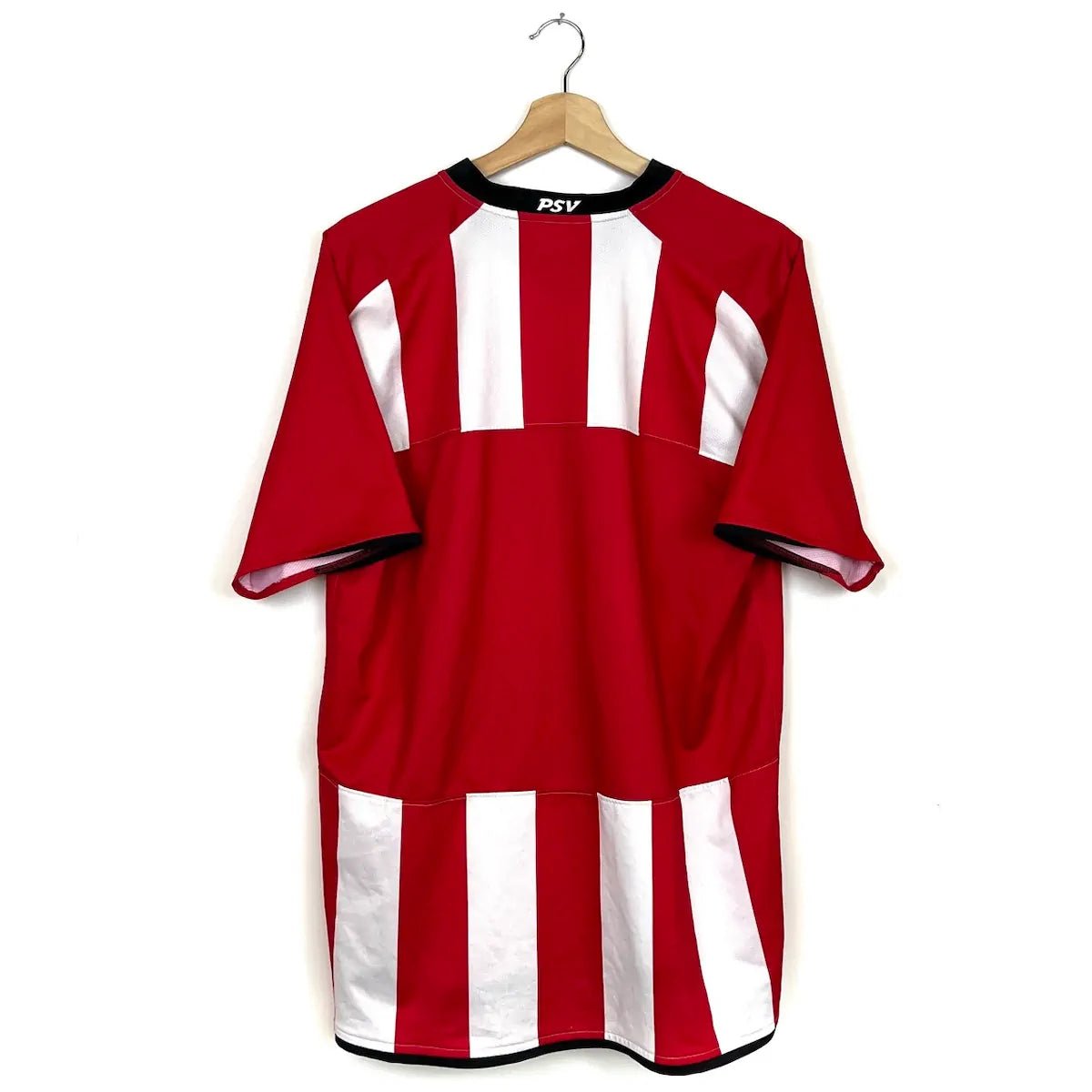 2008/10 PSV Domicile (L) - Iconic Football Shop
