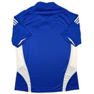 2008/10 Schalke 04 Domicile (XL) - Iconic Football Shop