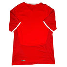 2008/10 Suisse Domicile (M) - Iconic Football Shop