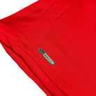 2008/10 Suisse Domicile (M) - Iconic Football Shop
