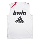 2009/10 AC Milan Entraînement (M) - Iconic Football Shop