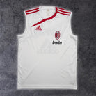 2009/10 AC Milan Entraînement (M) - Iconic Football Shop