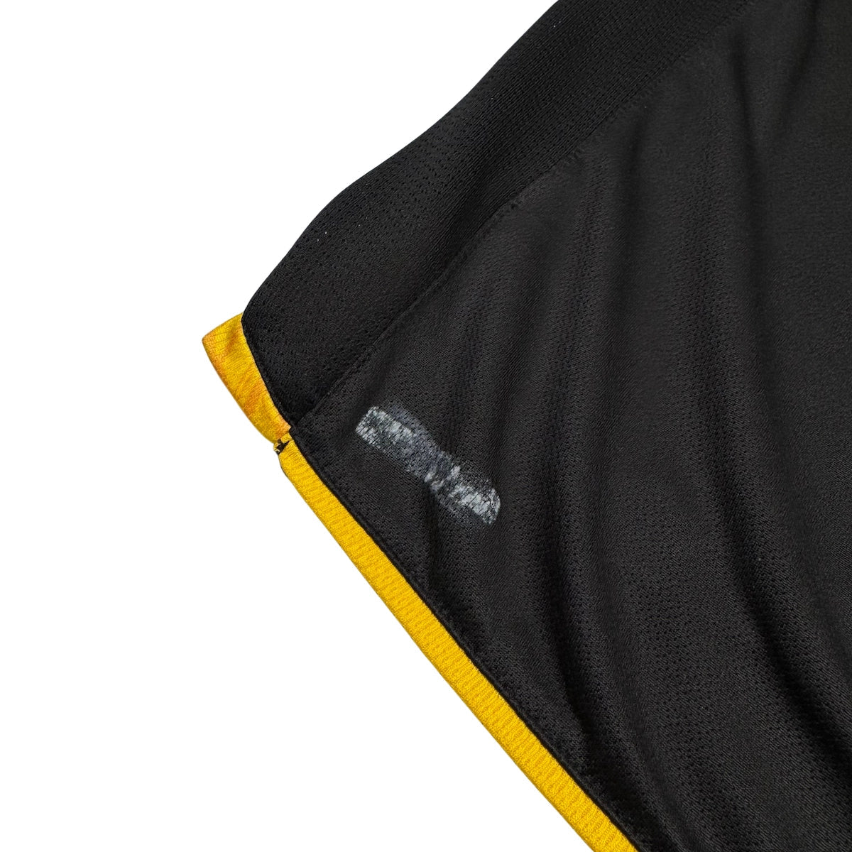 2009/10 AEK Athènes Extérieur *COMPLET* (M) - Iconic Football Shop
