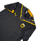 2009/10 AEK Athènes Extérieur *COMPLET* (M) - Iconic Football Shop