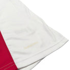 2009/10 Ajax Amsterdam Domicile (XL) - Iconic Football Shop