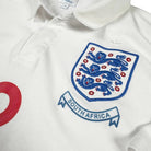 2009/10 Angleterre Domicile - 8 (XL) - Iconic Football Shop