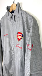 2009/10 Arsenal Entraînement (L) - Iconic Football Shop
